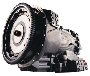 20171201182280.jpg 500000 4000 transmission副本.jpg