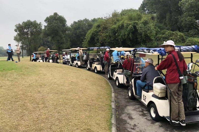 uploads/1023/154029944265132692.jpg mmexport1540255922701.jpg